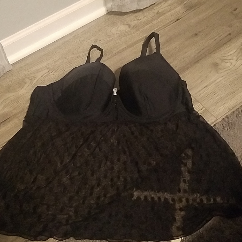 Tankini
